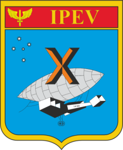 IPEV